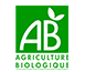 agriculture-biologique